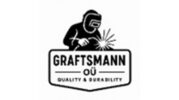 Graftsmann OÜ